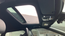 Kia EV6 168kW GT Line S 84kWh 5dr Auto Electric Estate